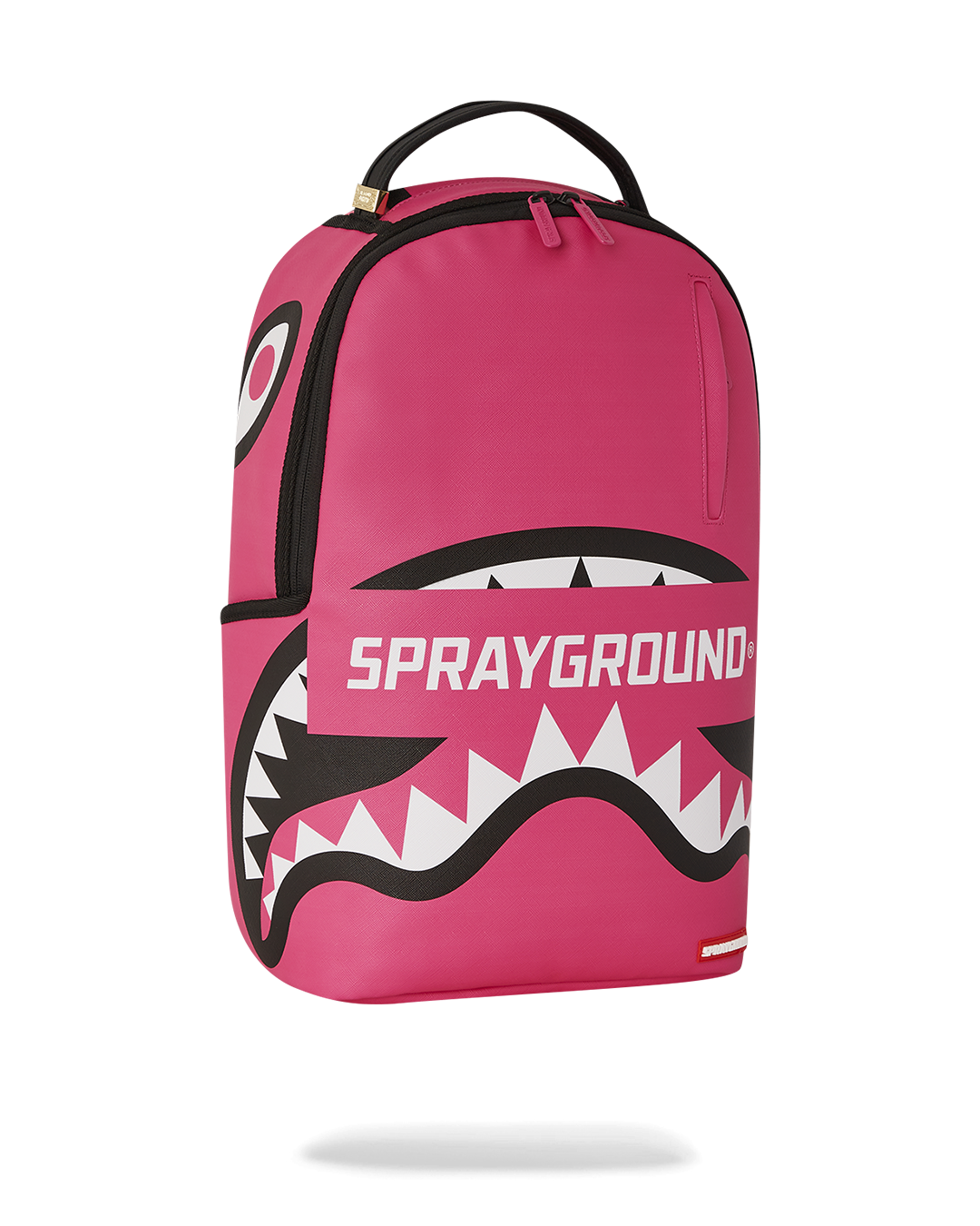 SMASH LOGO NEBULA DLXSV BACKPACK – SPRAYGROUND®