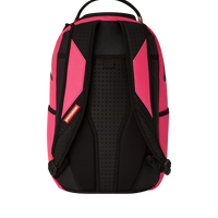 SPRAYGROUND® BACKPACK SMASH LOGO NEBULA DLXSV BACKPACK