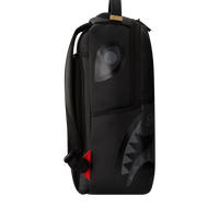 SPRAYGROUND® BACKPACK SMASH LOGO GHOST DLXSV BACKPACK