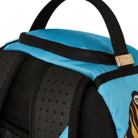 SPRAYGROUND® BACKPACK STYLIZED CREATURE DLXSR BACKPACK