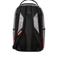 SPRAYGROUND® BACKPACK STEP INTO THE FUTURE - NASA COLLAB MOON SHARK 3D MOLDED