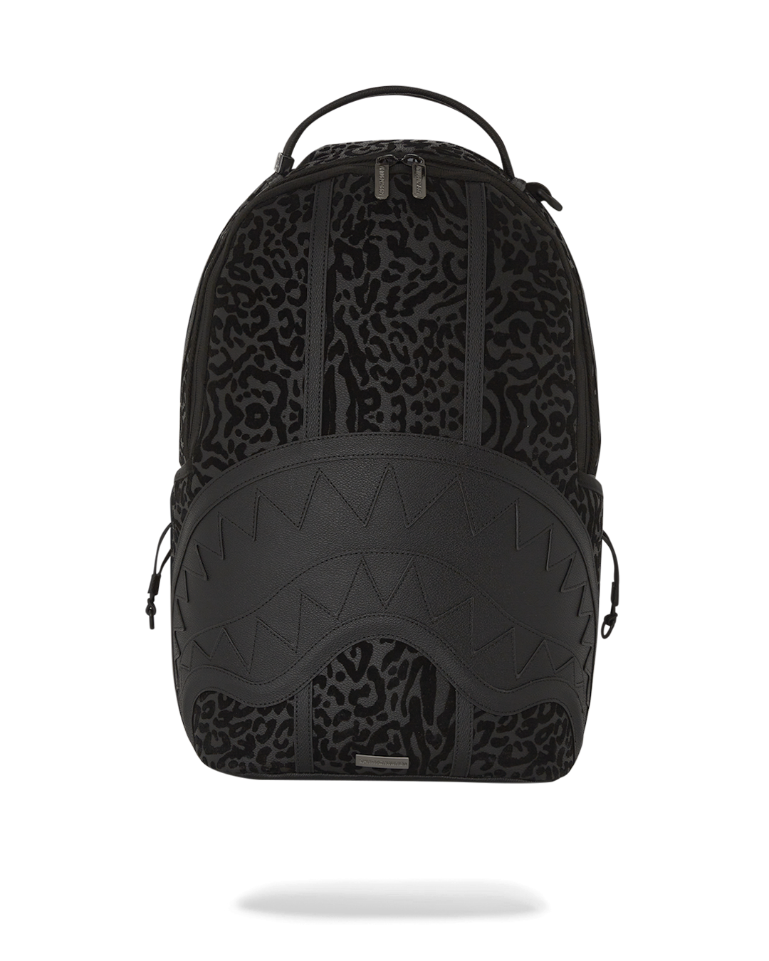 SPRAYGROUND® BACKPACK SPYCRAFT PREDATOR BACKPACK