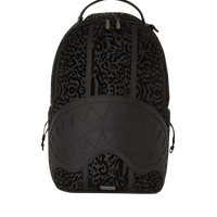 SPRAYGROUND® BACKPACK SPYCRAFT PREDATOR BACKPACK