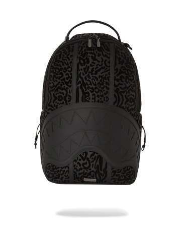 SPRAYGROUND® BACKPACK SPYCRAFT PREDATOR BACKPACK