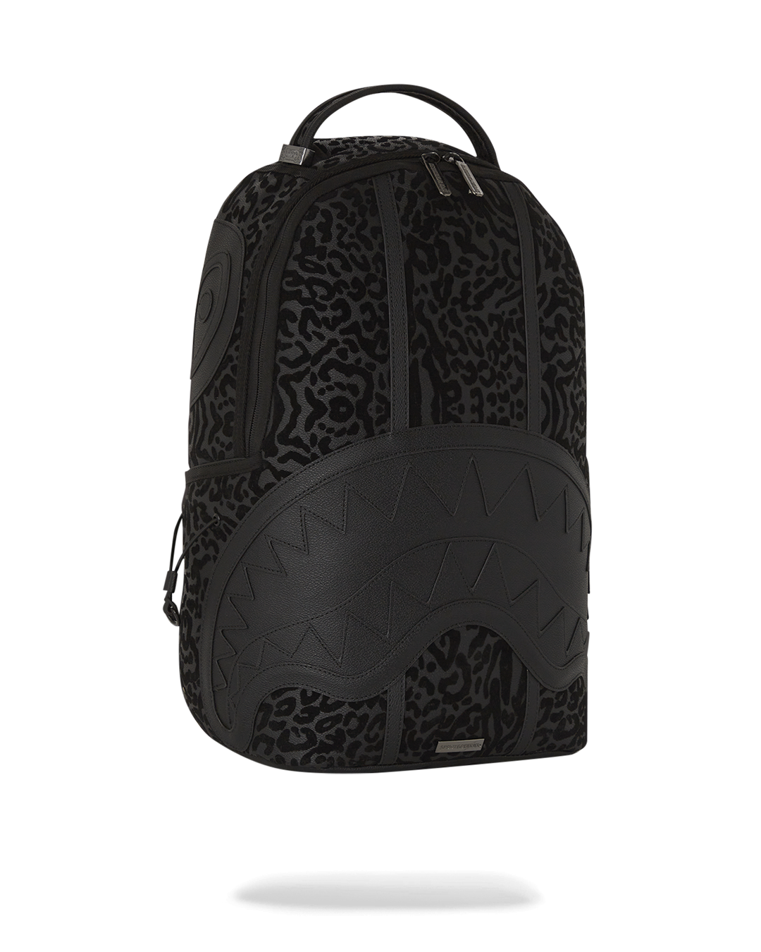 SPRAYGROUND® BACKPACK SPYCRAFT PREDATOR BACKPACK