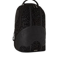 SPRAYGROUND® BACKPACK SPYCRAFT PREDATOR BACKPACK