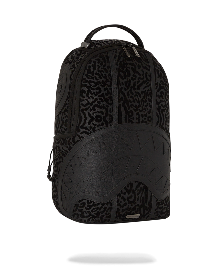 SPRAYGROUND® BACKPACK SPYCRAFT PREDATOR BACKPACK