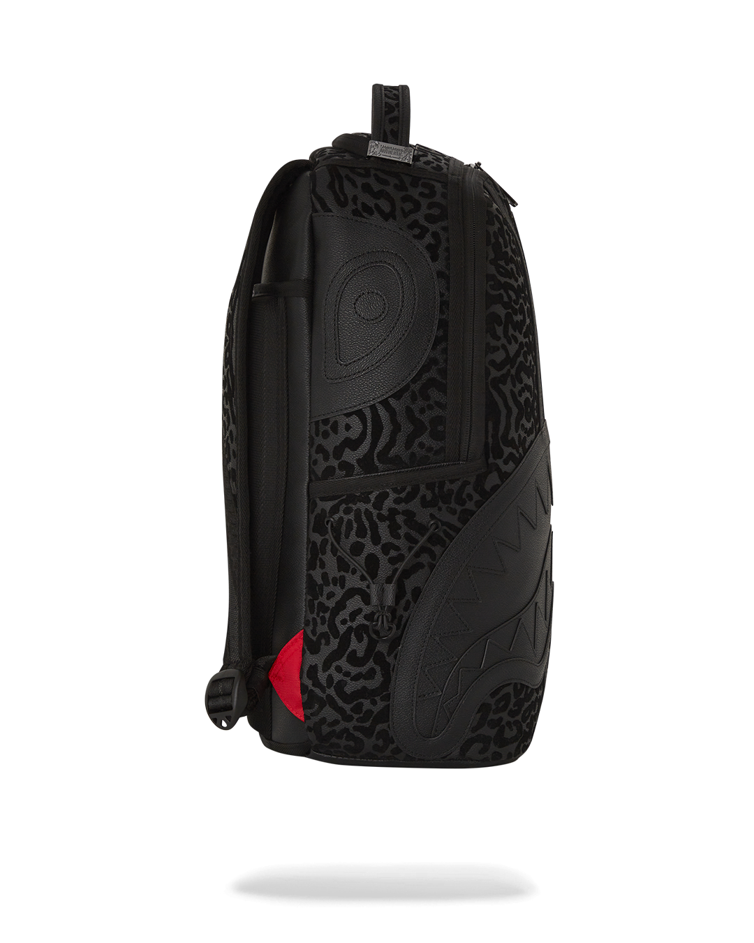 SPRAYGROUND® BACKPACK SPYCRAFT PREDATOR BACKPACK