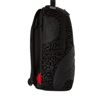 SPRAYGROUND® BACKPACK SPYCRAFT PREDATOR BACKPACK