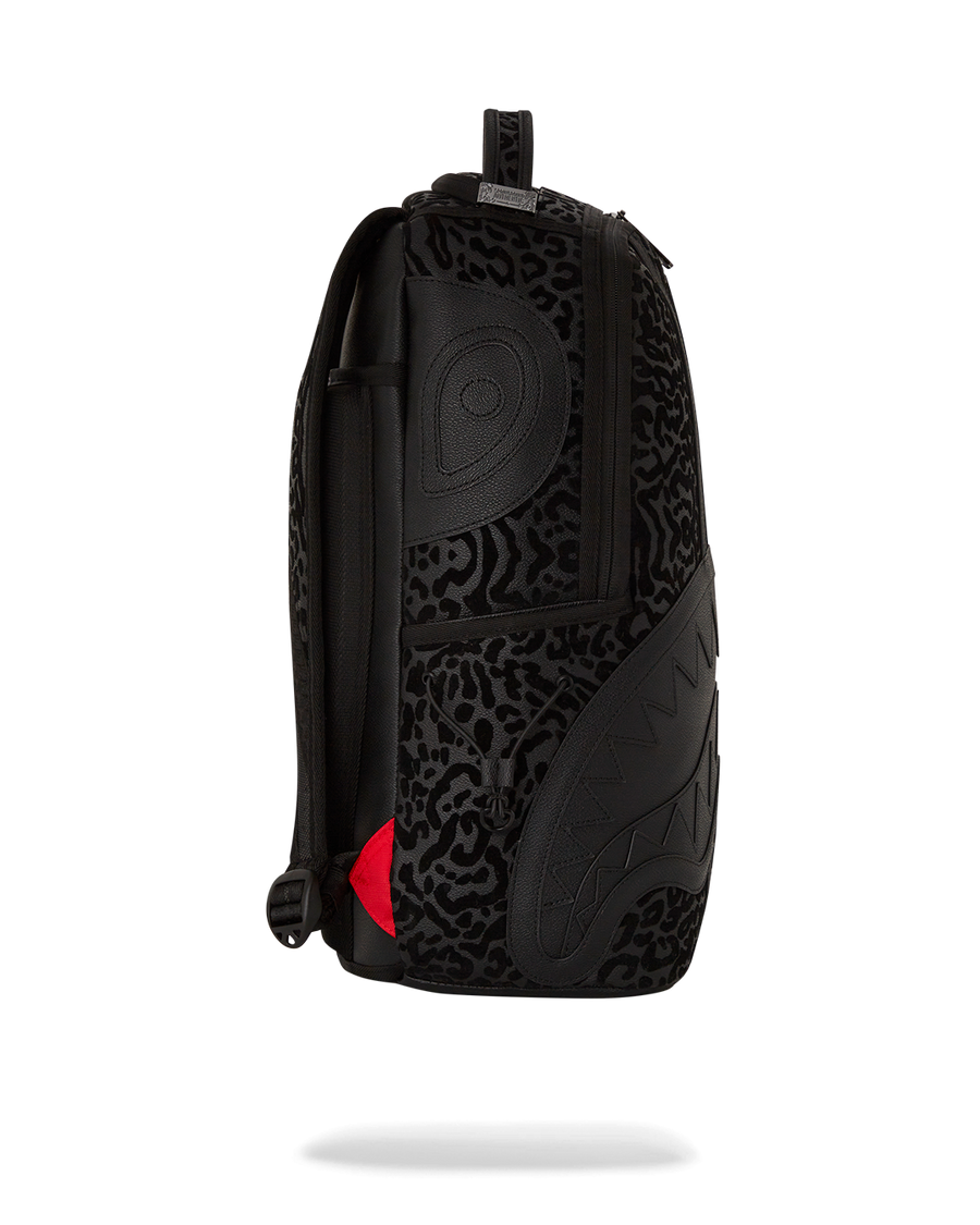 SPRAYGROUND® BACKPACK SPYCRAFT PREDATOR BACKPACK