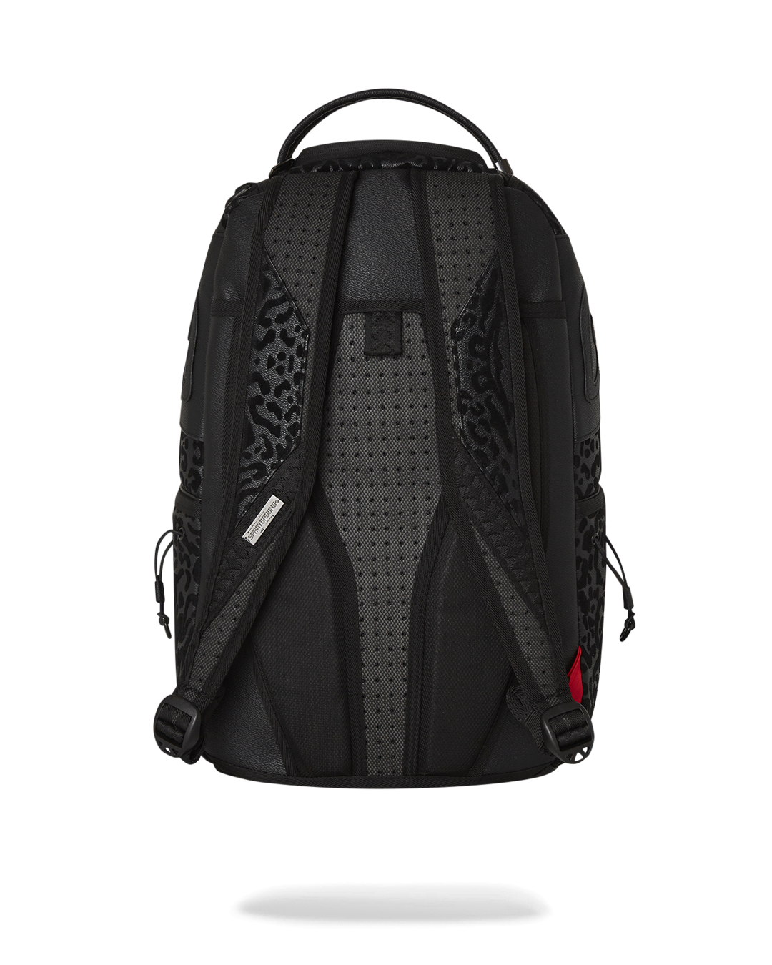 SPRAYGROUND® BACKPACK SPYCRAFT PREDATOR BACKPACK