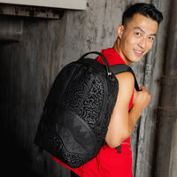 SPRAYGROUND® BACKPACK SPYCRAFT PREDATOR BACKPACK