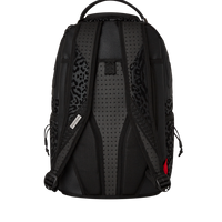 SPRAYGROUND® BACKPACK SPYCRAFT PREDATOR BACKPACK