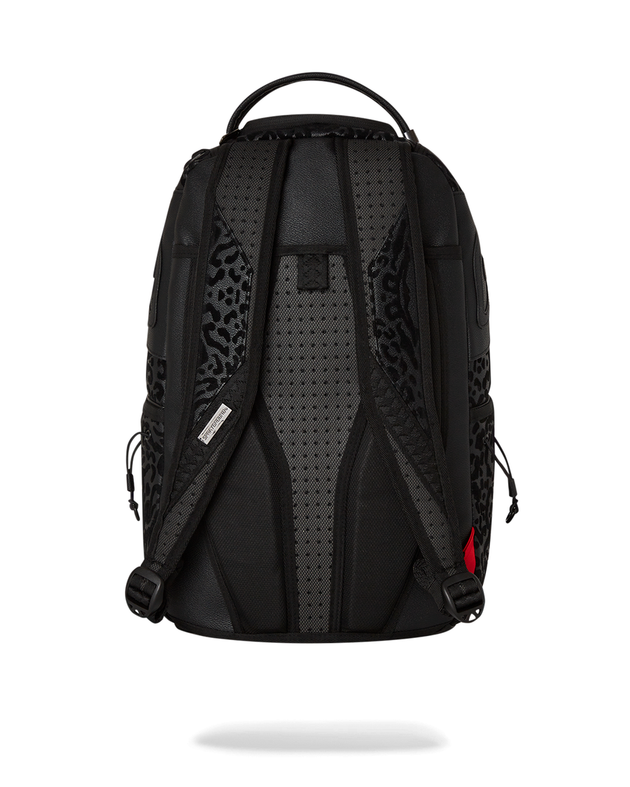 SPRAYGROUND® BACKPACK SPYCRAFT PREDATOR BACKPACK