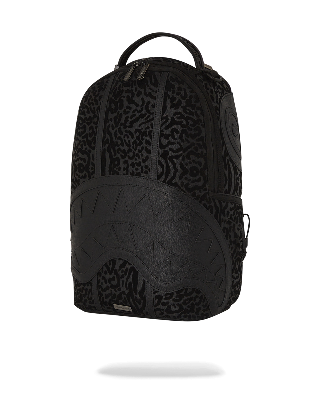 SPRAYGROUND® BACKPACK SPYCRAFT PREDATOR BACKPACK