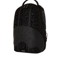 SPRAYGROUND® BACKPACK SPYCRAFT PREDATOR BACKPACK