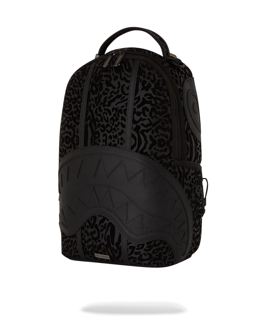 SPRAYGROUND® BACKPACK SPYCRAFT PREDATOR BACKPACK