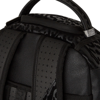 SPRAYGROUND® BACKPACK SPYCRAFT PREDATOR BACKPACK