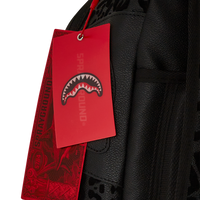 SPRAYGROUND® BACKPACK SPYCRAFT PREDATOR BACKPACK