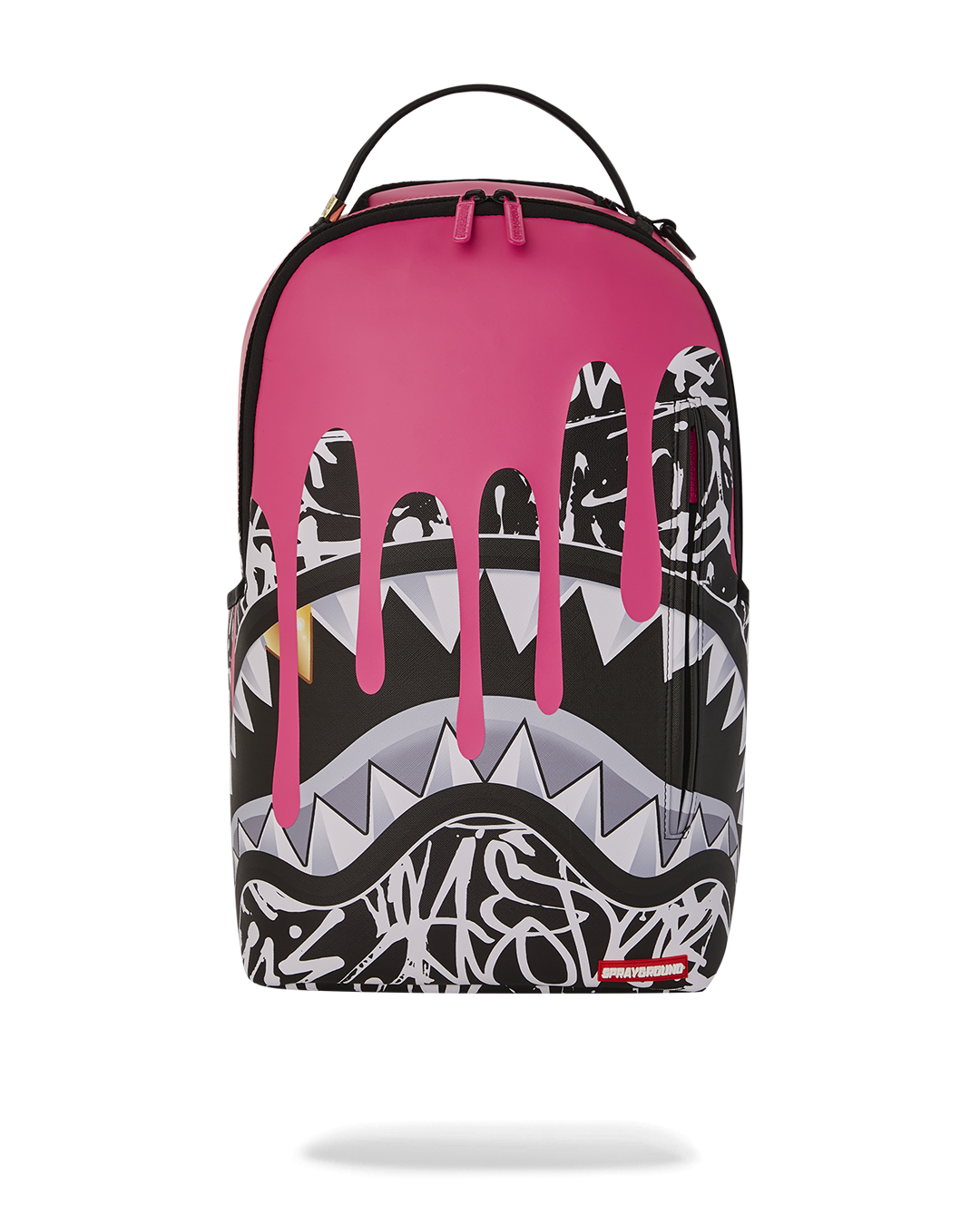 SPRAYGROUND® BACKPACK VICE DRIP SEASIDE BACKPACK