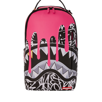 SPRAYGROUND® BACKPACK VICE DRIP SEASIDE BACKPACK