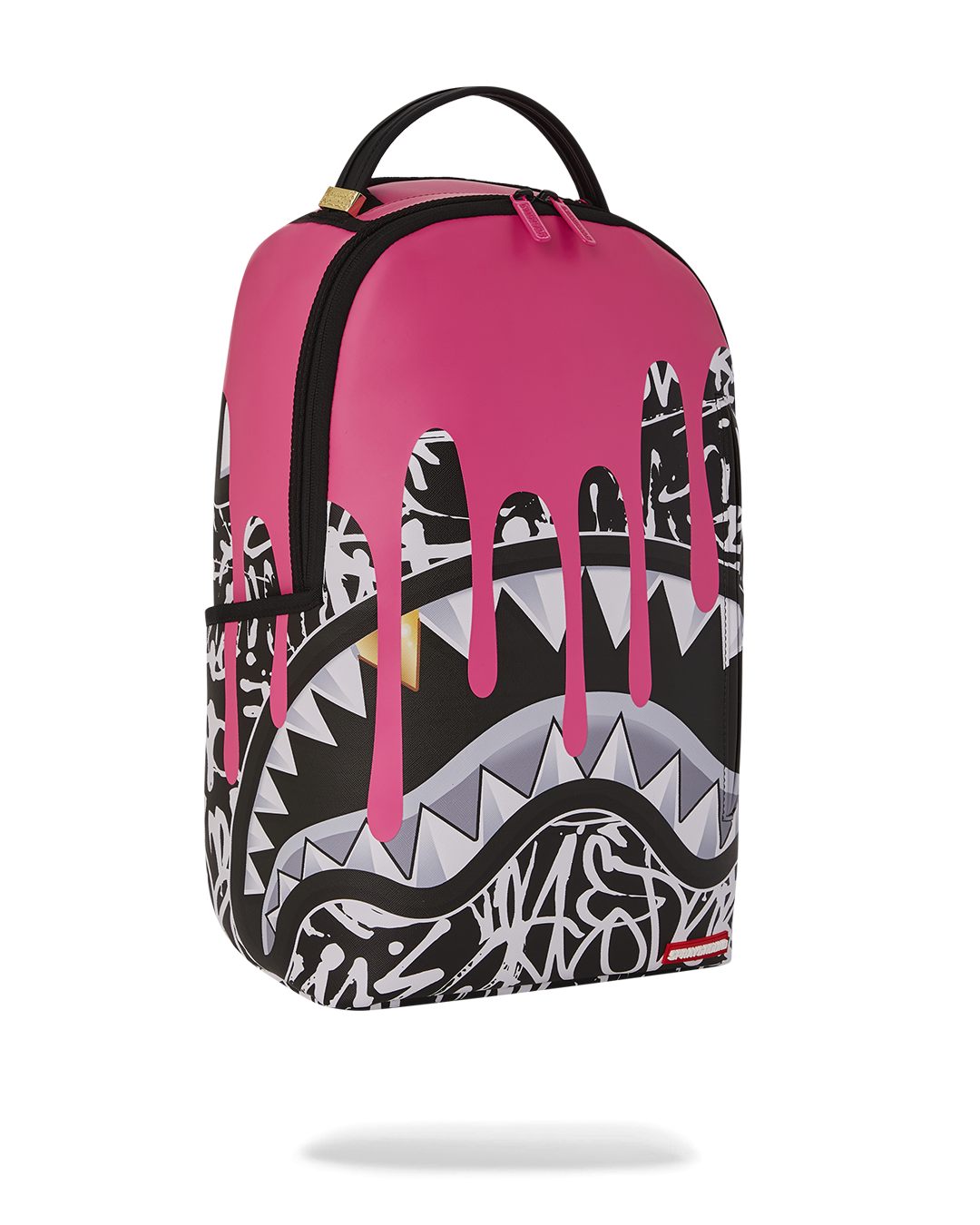 SPRAYGROUND® BACKPACK VICE DRIP SEASIDE BACKPACK