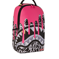 SPRAYGROUND® BACKPACK VICE DRIP SEASIDE BACKPACK