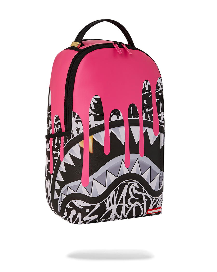 SPRAYGROUND® BACKPACK VICE DRIP SEASIDE BACKPACK