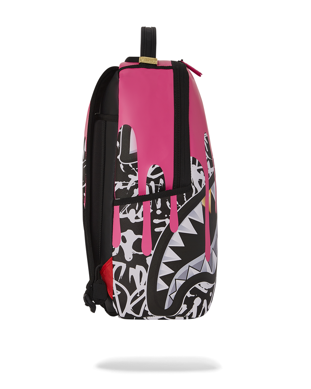 SPRAYGROUND® BACKPACK VICE DRIP SEASIDE BACKPACK