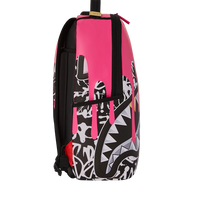 SPRAYGROUND® BACKPACK VICE DRIP SEASIDE BACKPACK