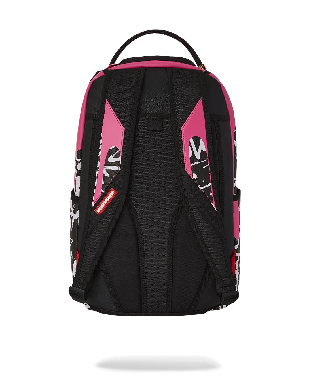 SPRAYGROUND® BACKPACK VICE DRIP SEASIDE BACKPACK