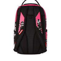 SPRAYGROUND® BACKPACK VICE DRIP SEASIDE BACKPACK