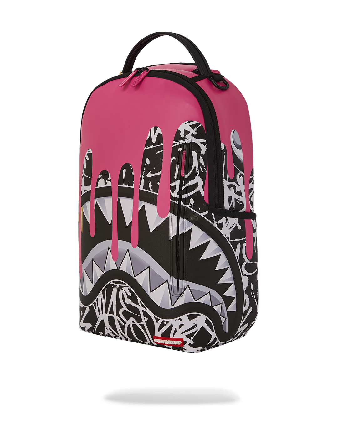 SPRAYGROUND® BACKPACK VICE DRIP SEASIDE BACKPACK