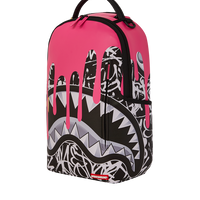 SPRAYGROUND® BACKPACK VICE DRIP SEASIDE BACKPACK