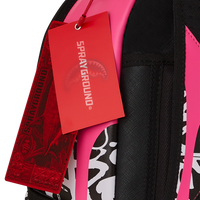 SPRAYGROUND® BACKPACK VICE DRIP SEASIDE BACKPACK