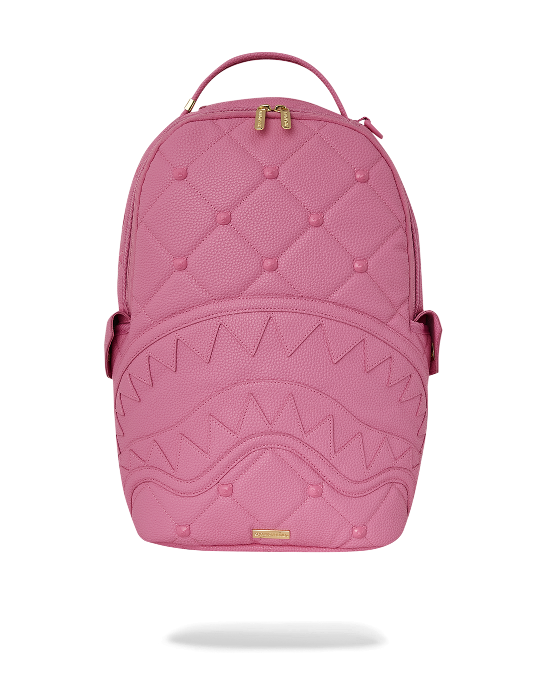 SPRAYGROUND® BACKPACK SORBET STUNNA BEAR STUD BACKPACK