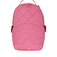 SPRAYGROUND® BACKPACK SORBET STUNNA BEAR STUD BACKPACK