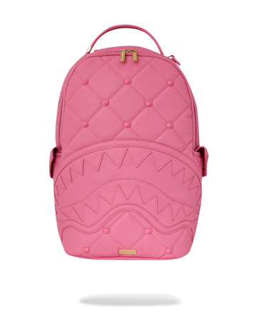 SPRAYGROUND® BACKPACK SORBET STUNNA BEAR STUD BACKPACK