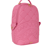 SPRAYGROUND® BACKPACK SORBET STUNNA BEAR STUD BACKPACK