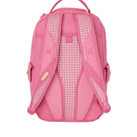 SPRAYGROUND® BACKPACK SORBET STUNNA BEAR STUD BACKPACK