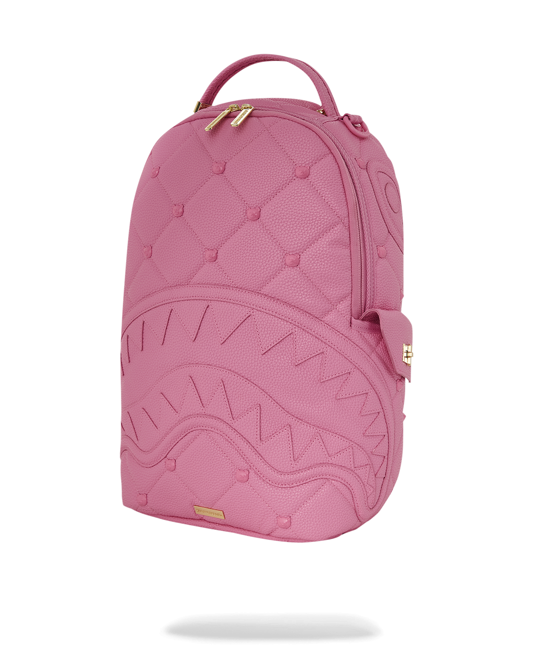 SPRAYGROUND® BACKPACK SORBET STUNNA BEAR STUD BACKPACK