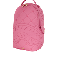 SPRAYGROUND® BACKPACK SORBET STUNNA BEAR STUD BACKPACK