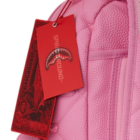 SPRAYGROUND® BACKPACK SORBET STUNNA BEAR STUD BACKPACK