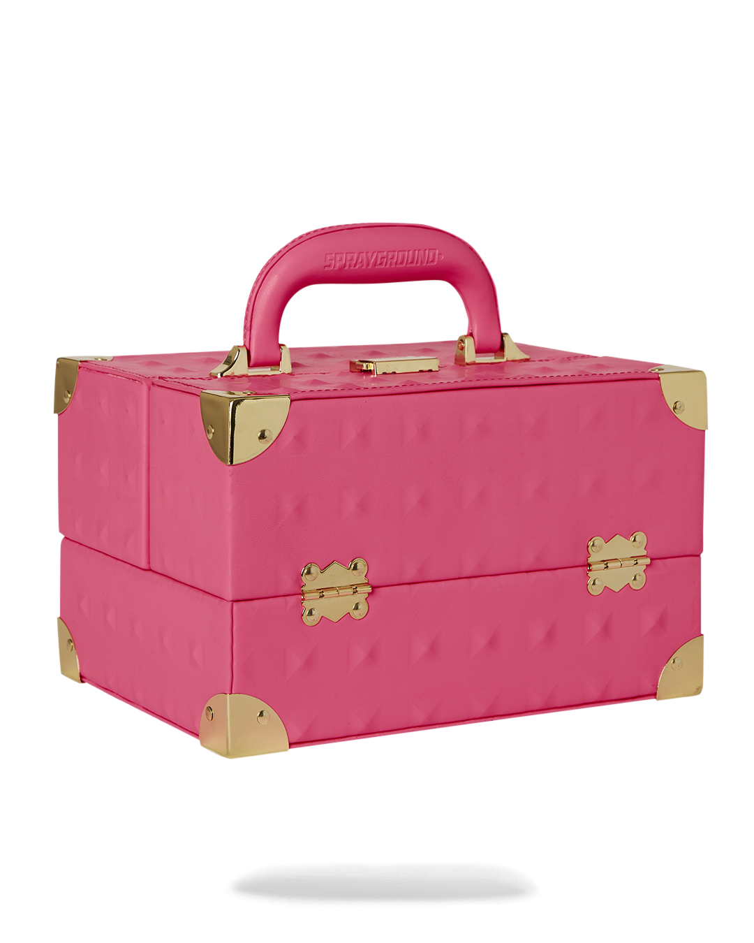 SPRAYGROUND® JEWELRY CASE SORBET STUNNA 2 JEWELRY CASE