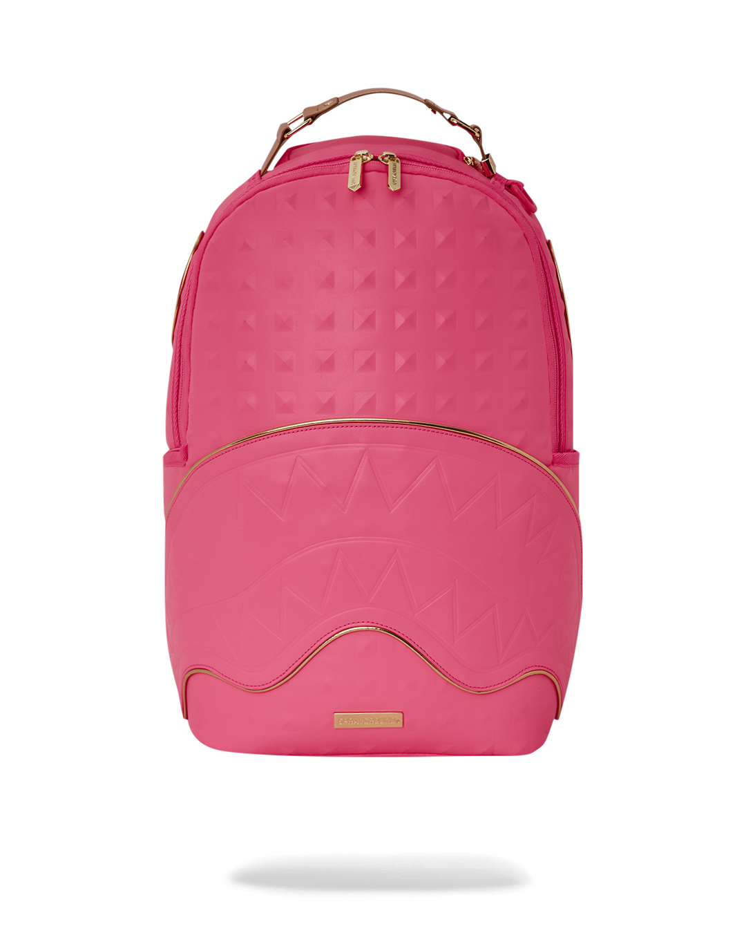 SPRAYGROUND® BACKPACK SORBET STUNNA 2 BACKPACK