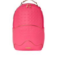 SPRAYGROUND® BACKPACK SORBET STUNNA 2 BACKPACK