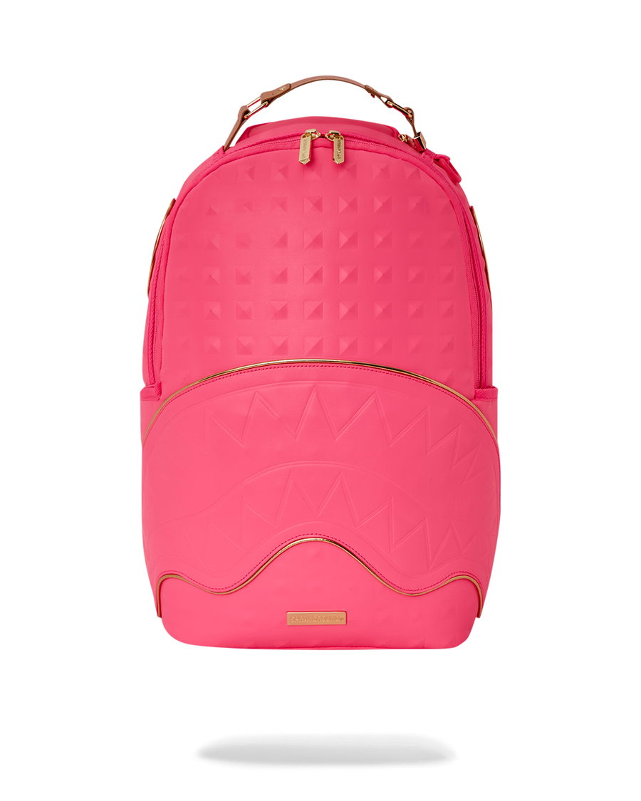 SORBET STUNNA 2 BACKPACK