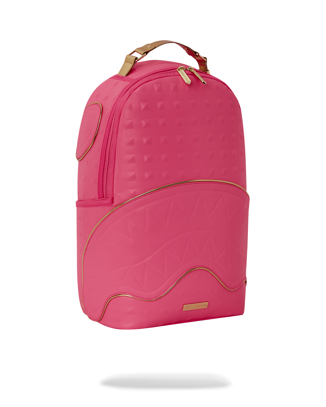 SPRAYGROUND® BACKPACK SORBET STUNNA 2 BACKPACK