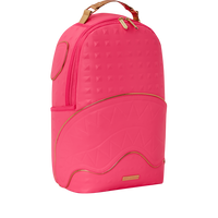 SPRAYGROUND® BACKPACK SORBET STUNNA 2 BACKPACK