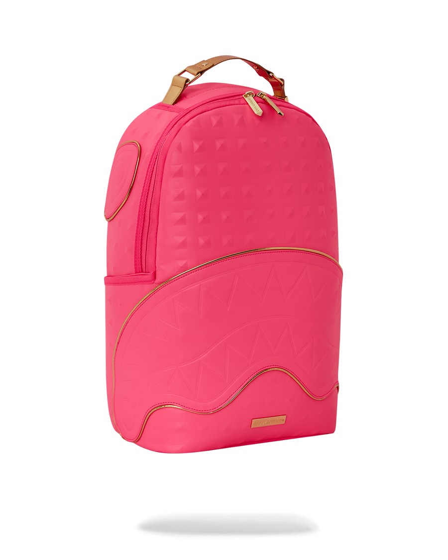 SPRAYGROUND® BACKPACK SORBET STUNNA 2 BACKPACK